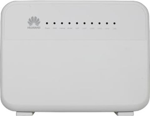 Huawei HG659 Dual Band AC1300 ADSL/VDSL Router - CeX (AU): - Buy, Sell ...